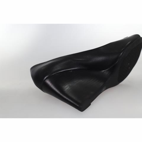 Large Product Preview Image 7
